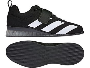 adipower 2