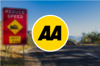 aa roadwatch