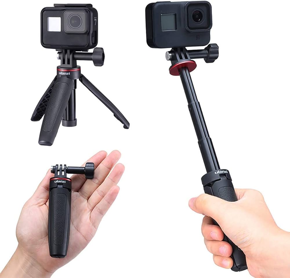 gopro selfie stick