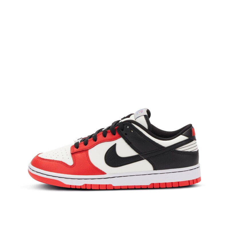 nike dunk lows size 6