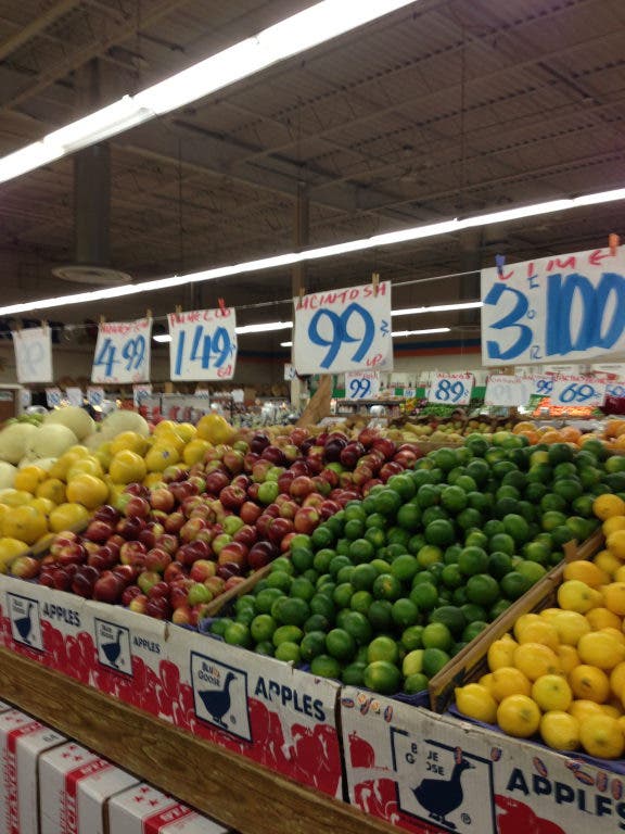 farmers market nj route 46