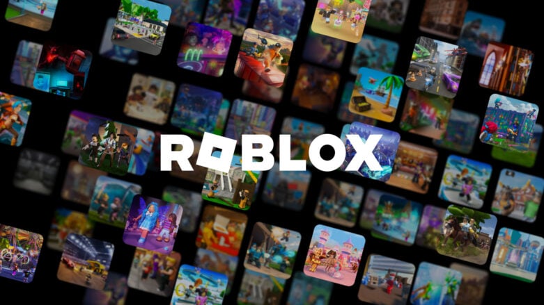30k robux to usd