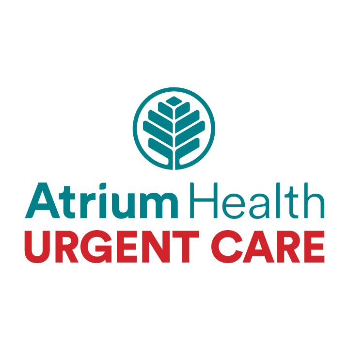 urgent care south tryon