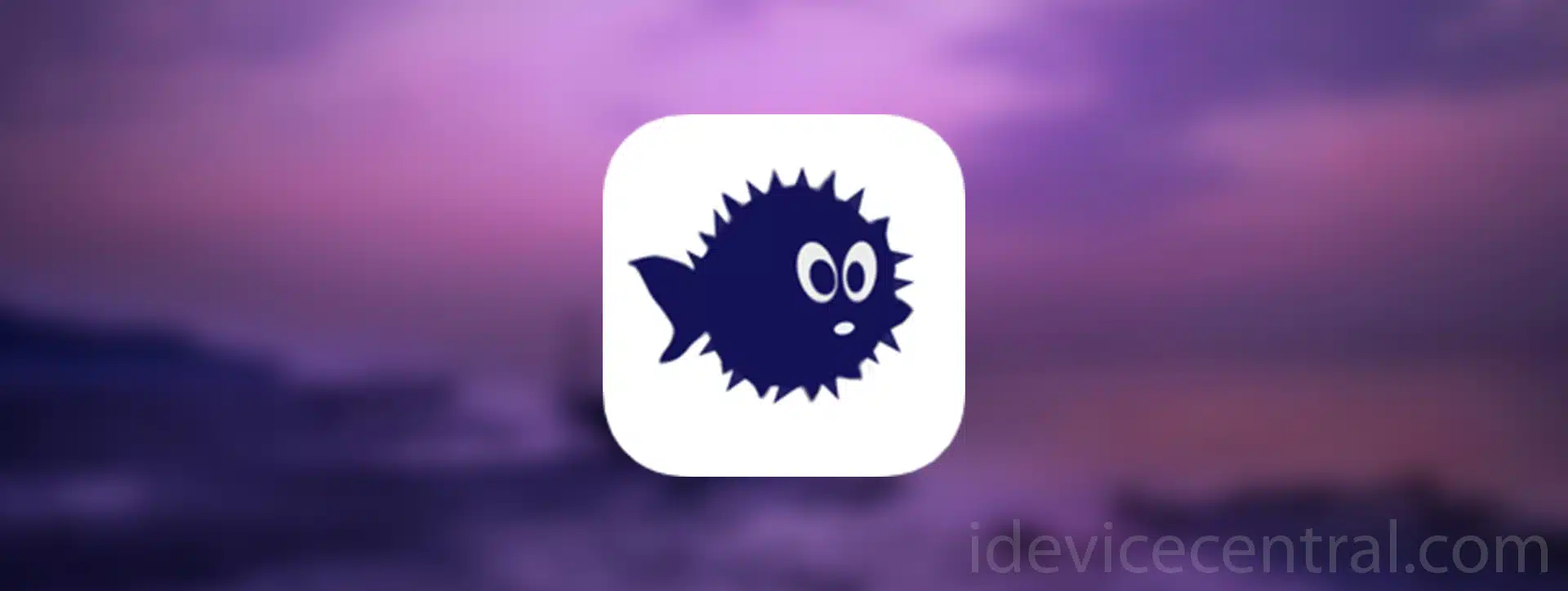 fugu jailbreak