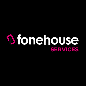 fhonehouse