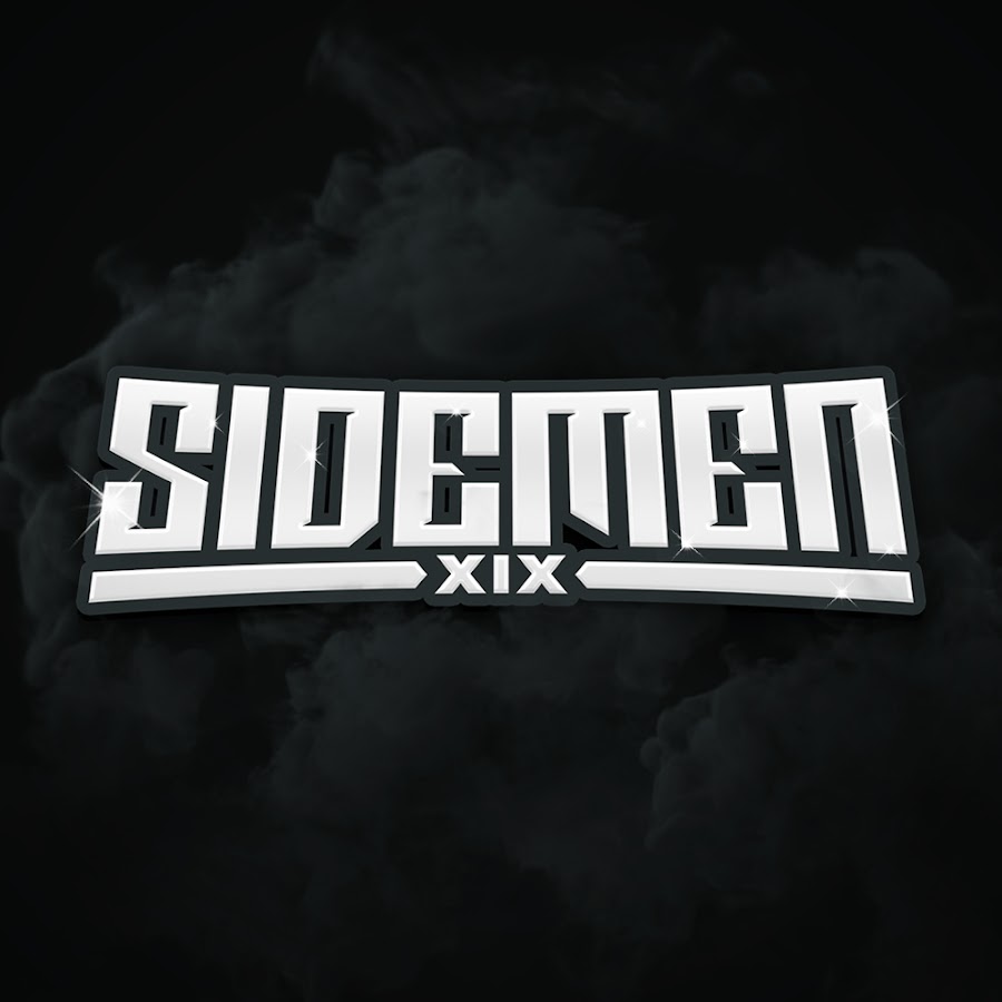 sidemen yt