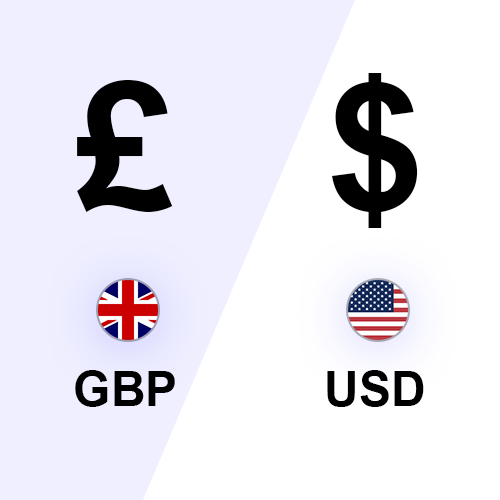 convert 400 usd to gbp