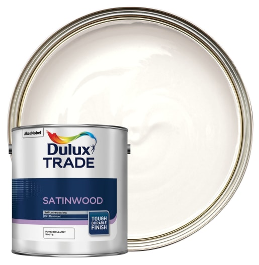 wickes dulux satinwood