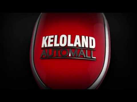 keloland automall