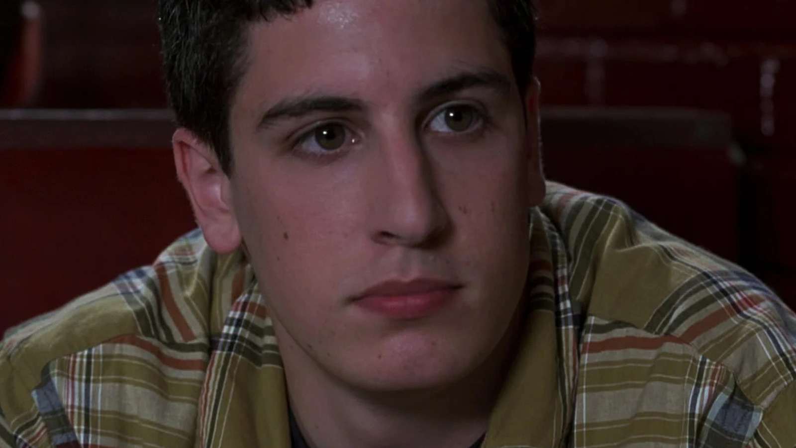 jim from american pie