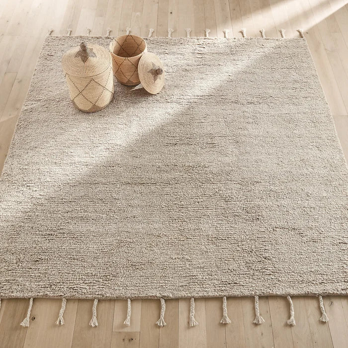 laredoute rug