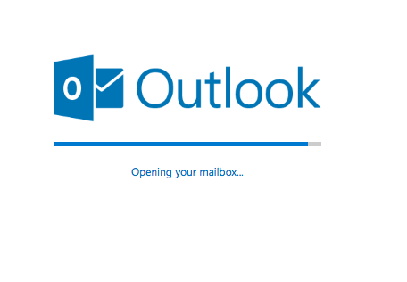 outlook mail live sign in