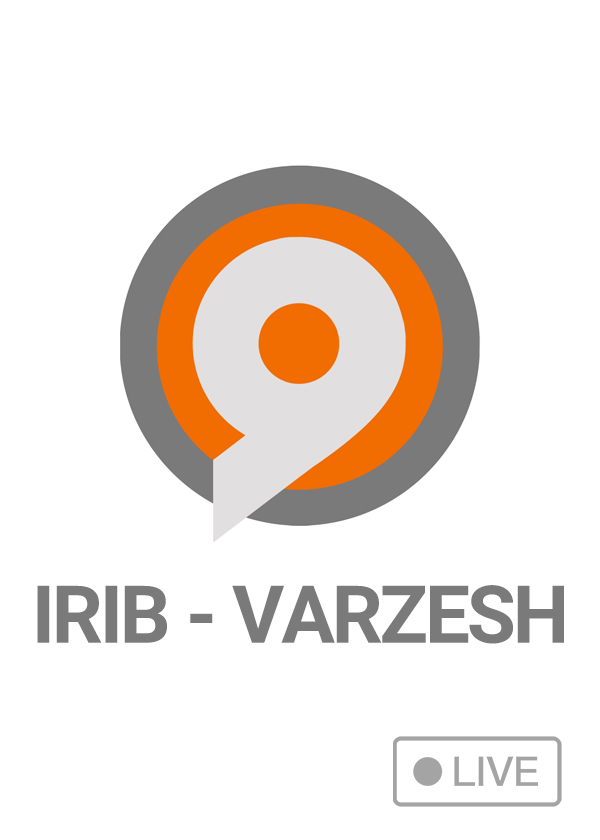 tv iran varzesh