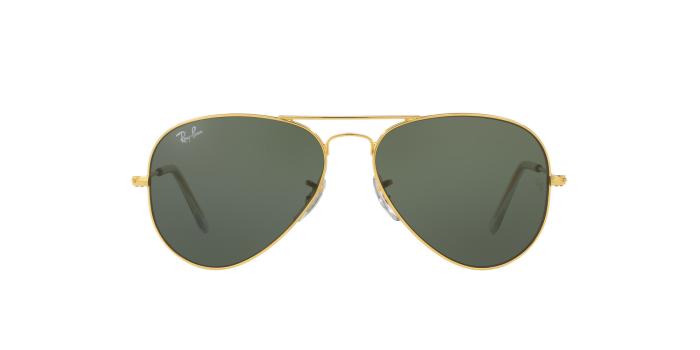 purchase ray ban sunglasses