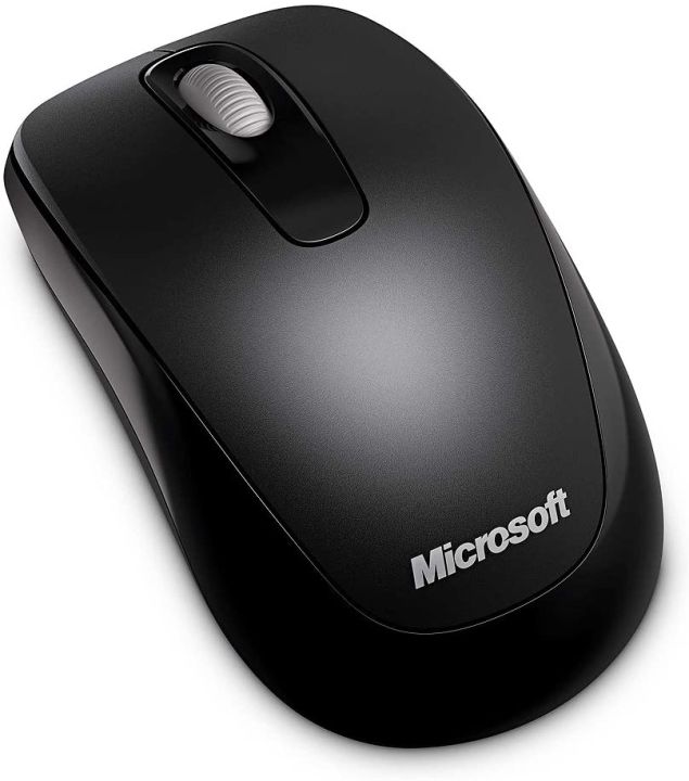 microsoft mouse lazada