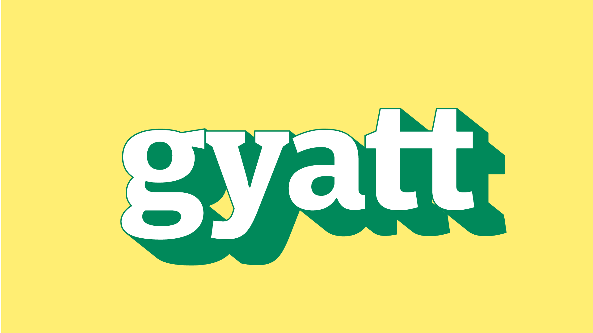 gyatt urban dictionary