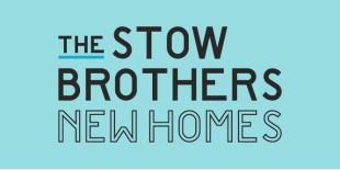 the stow brothers