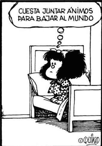 mafalda twitter