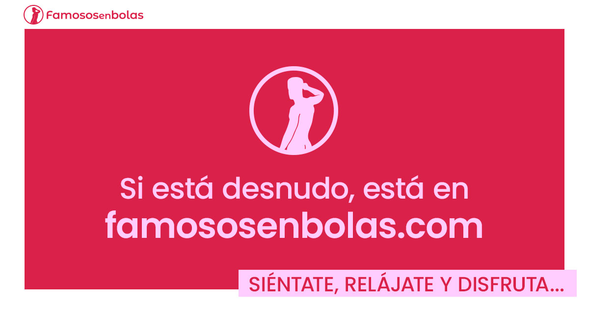 famososenbolas.com