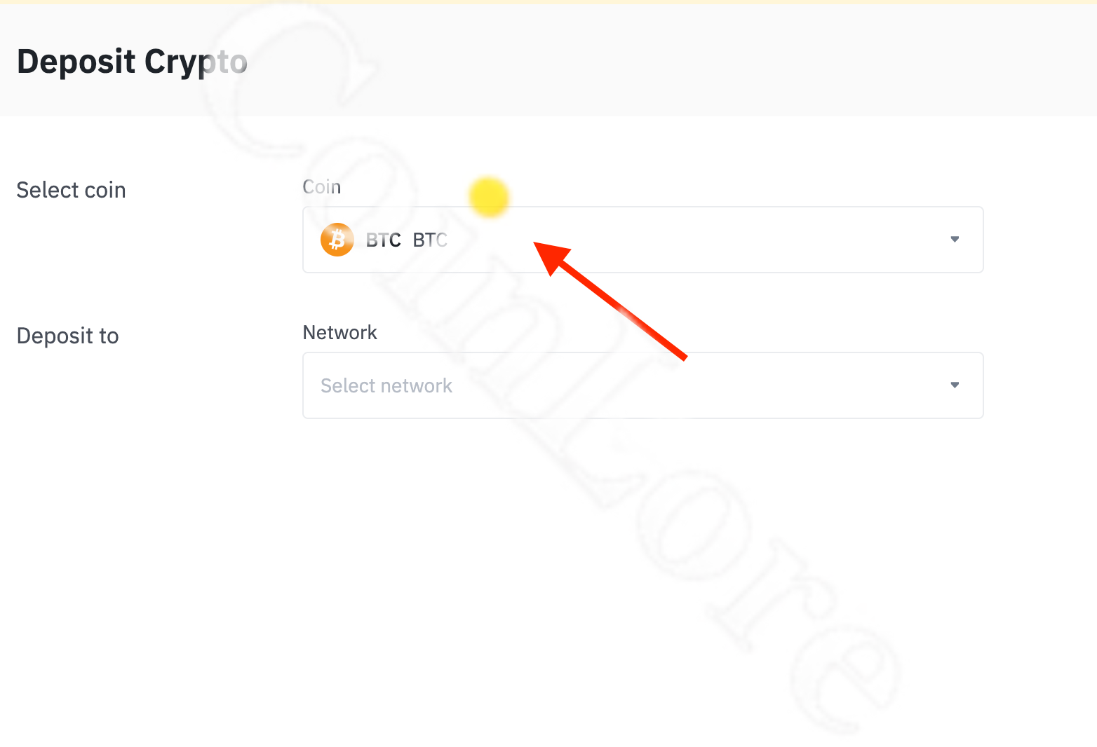 solana to usd converter