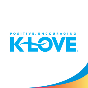 k love radio online