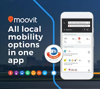 moovitapp