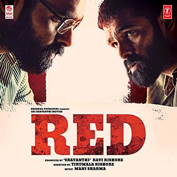red mp3 songs free download 320kbps