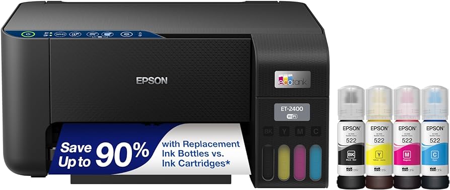 epson et2400