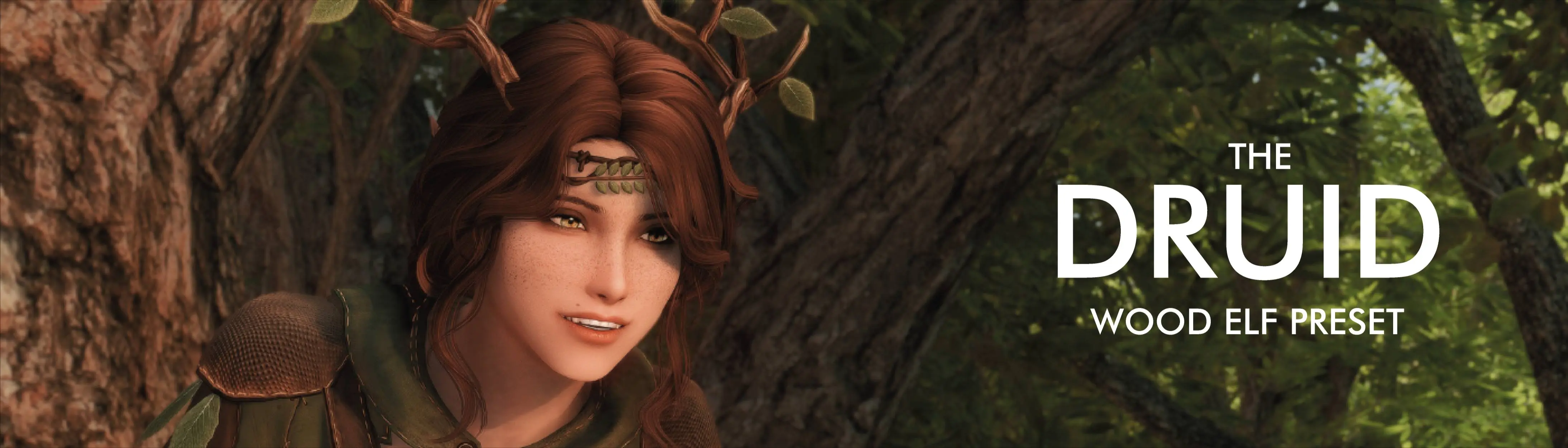 skyrim wood elf female names