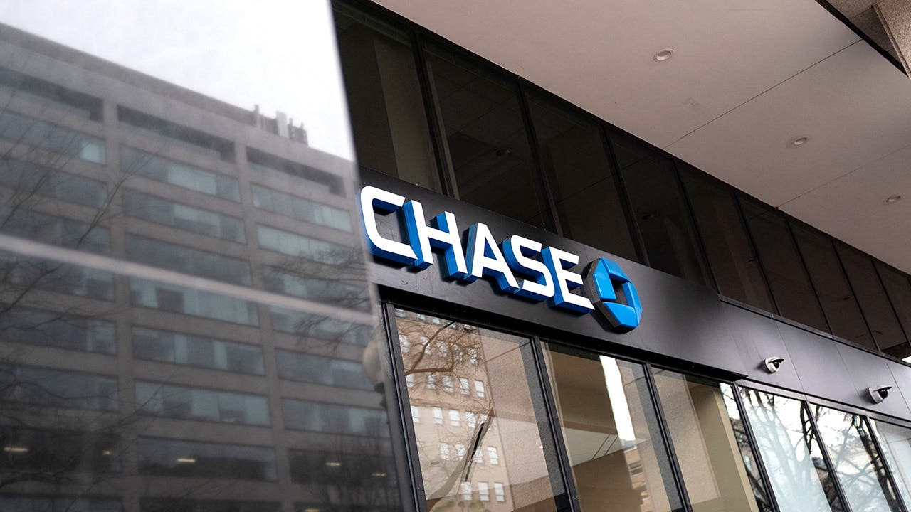 chase atm bank near me