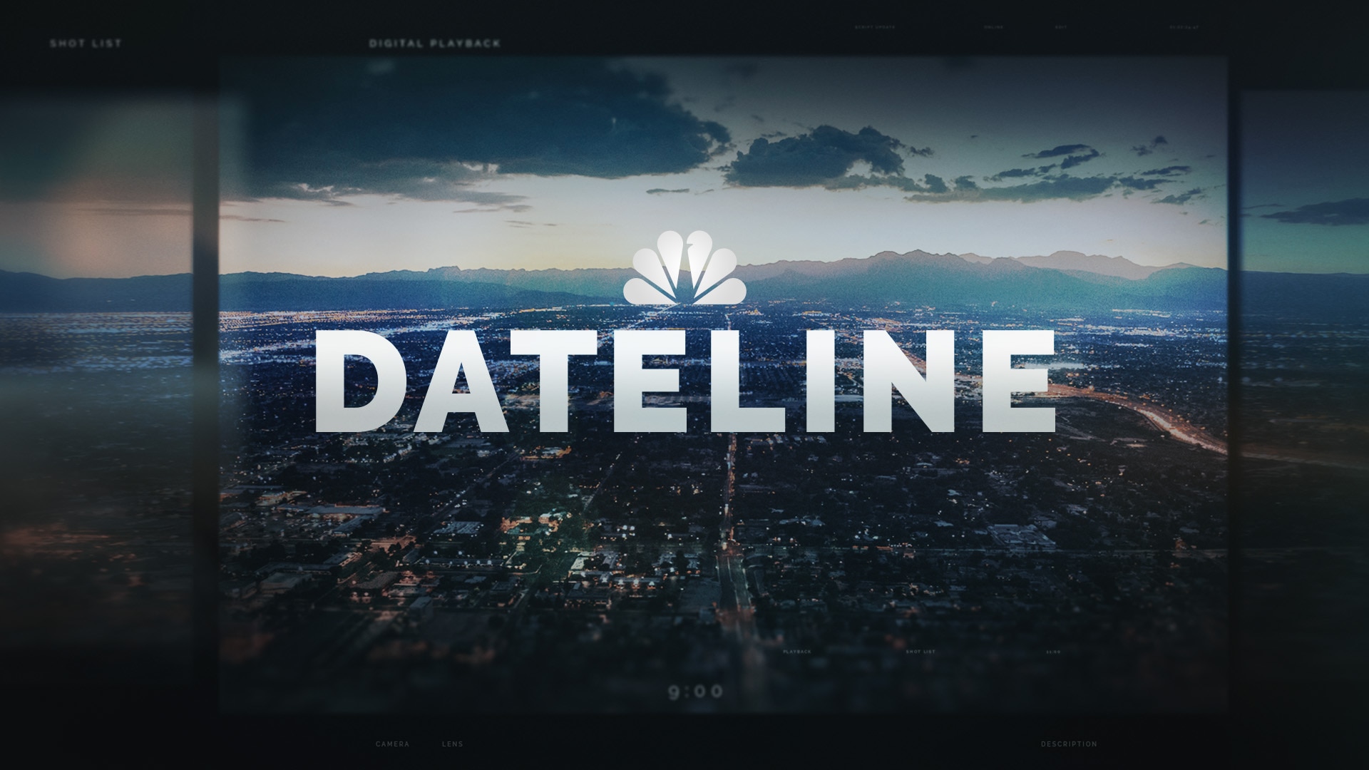 how to watch old dateline episodes