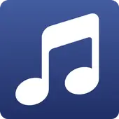 mp3 تنزيل اغاني