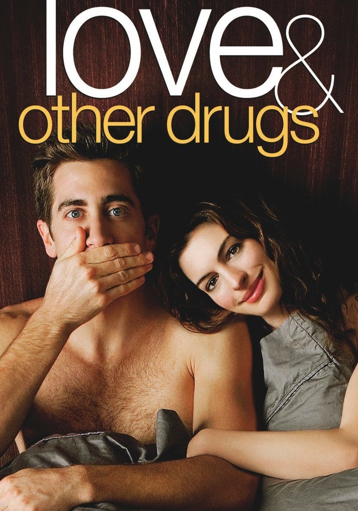 love & other drugs full movie