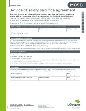 australian taxation office salary sacrifice