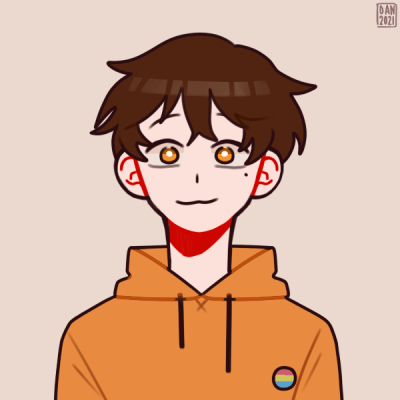 avatar maker picrew