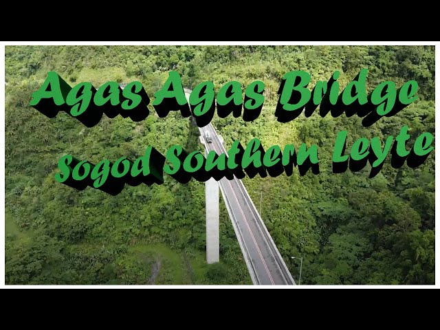 agas agas bridge accident