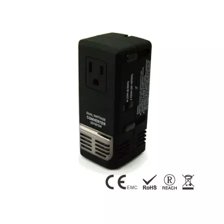 electric converter 220 to 110