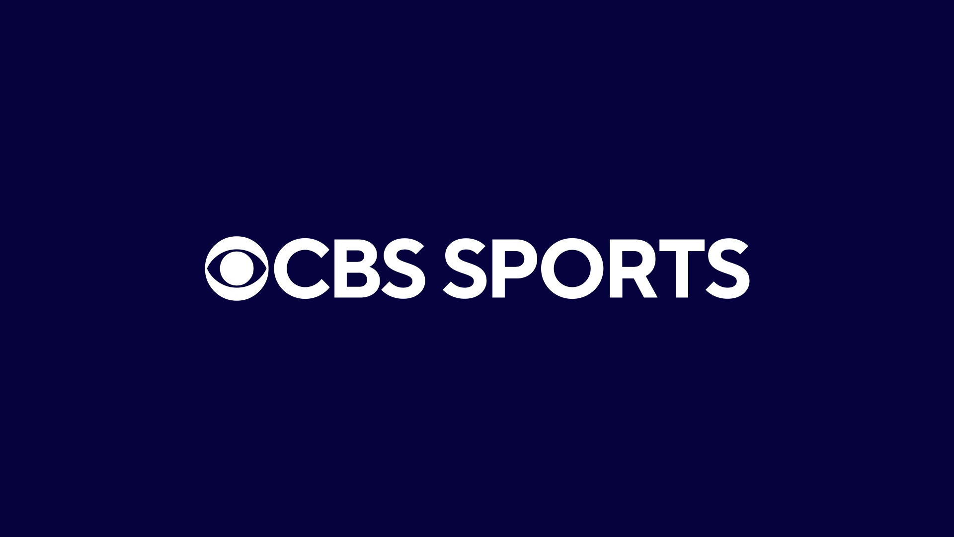 cbssports com