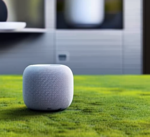 can homepod be used as bluetooth speaker