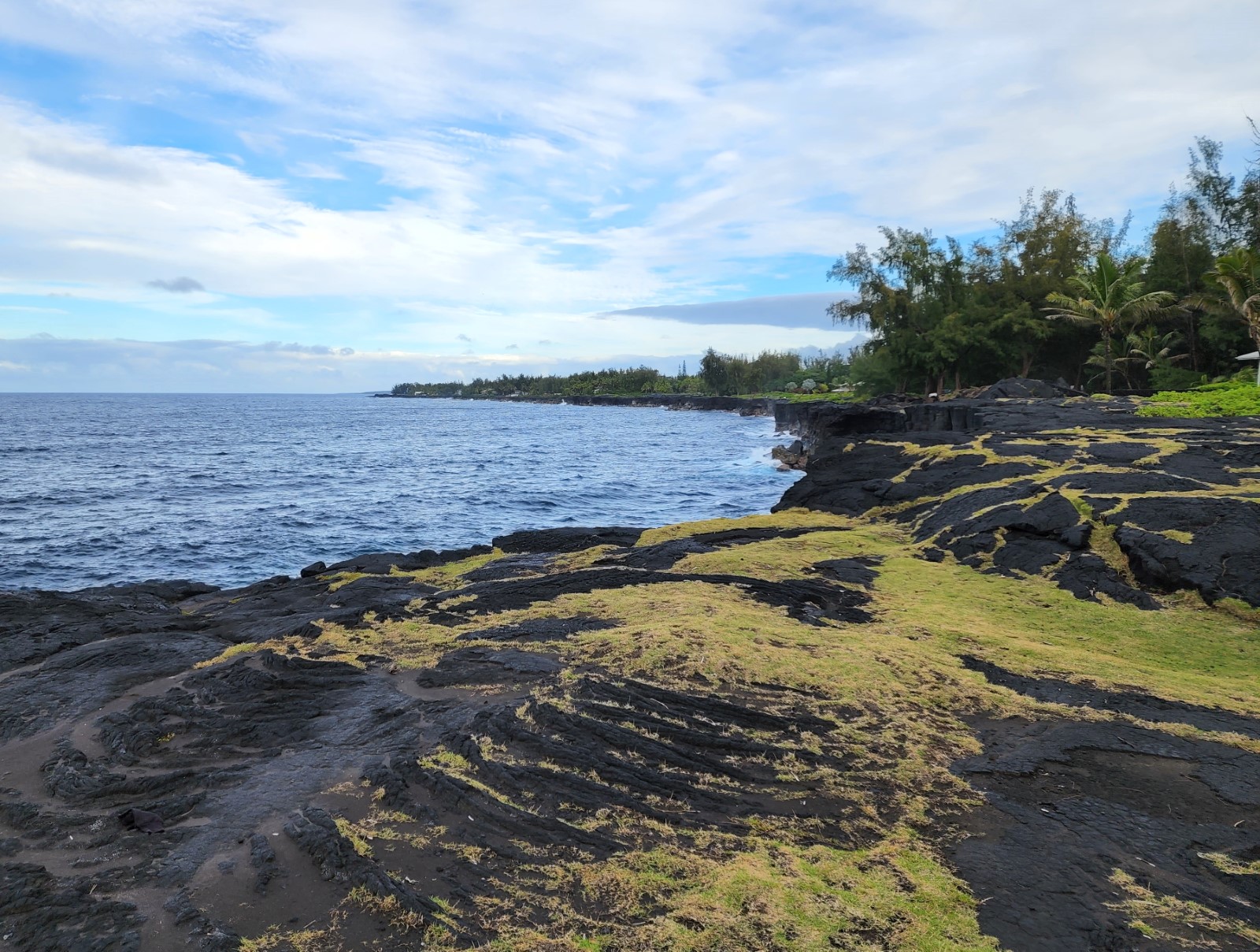 hpp big island