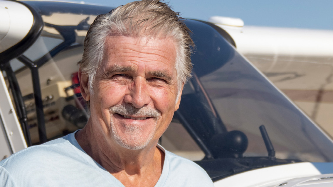 james brolin actor