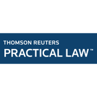 thomson reuters practical law company