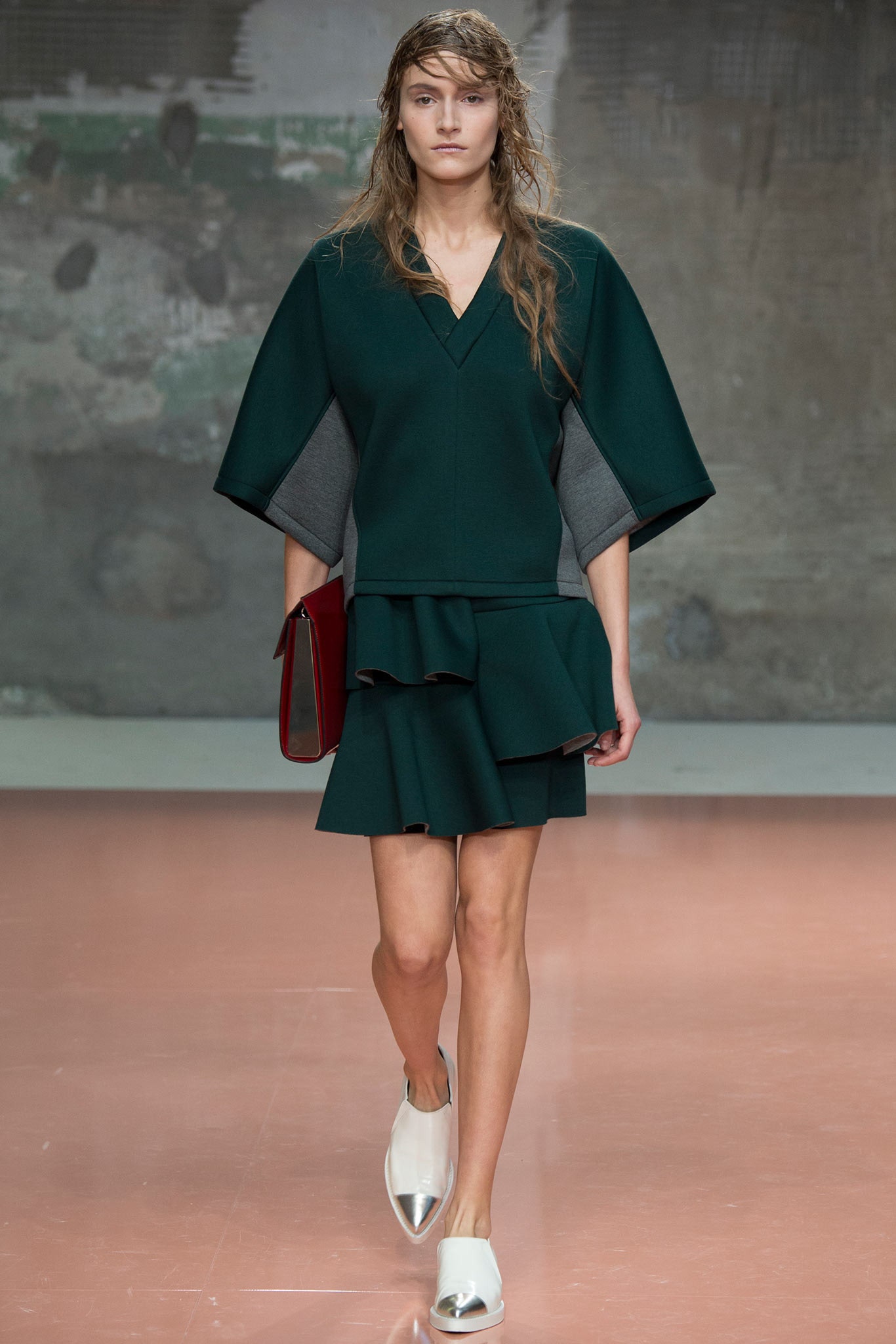 marni fall 2014