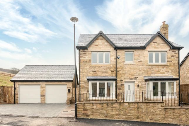 houses for sale rossendale