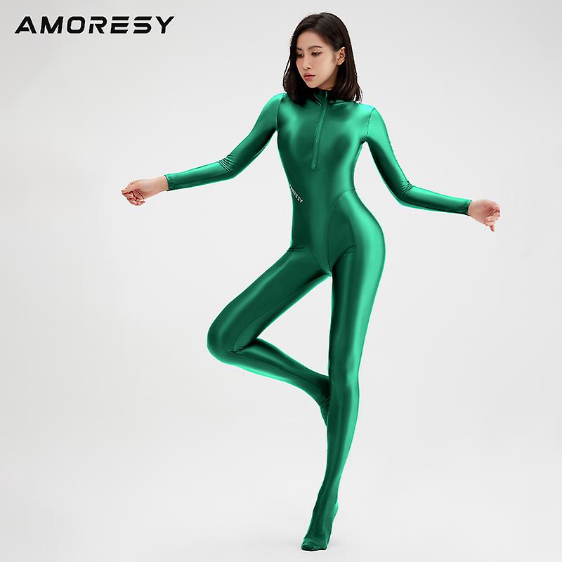 amoresy suit