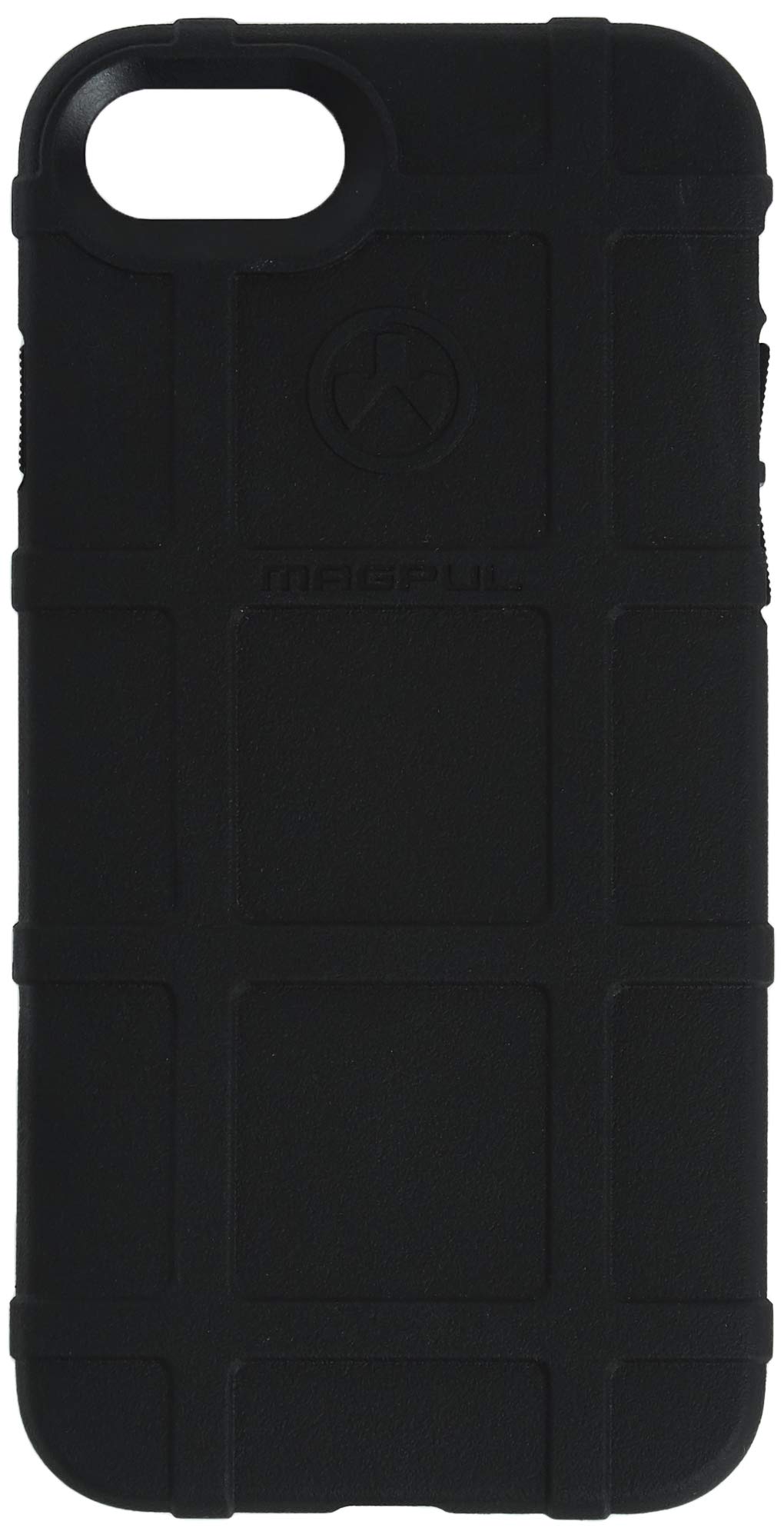 magpul iphone