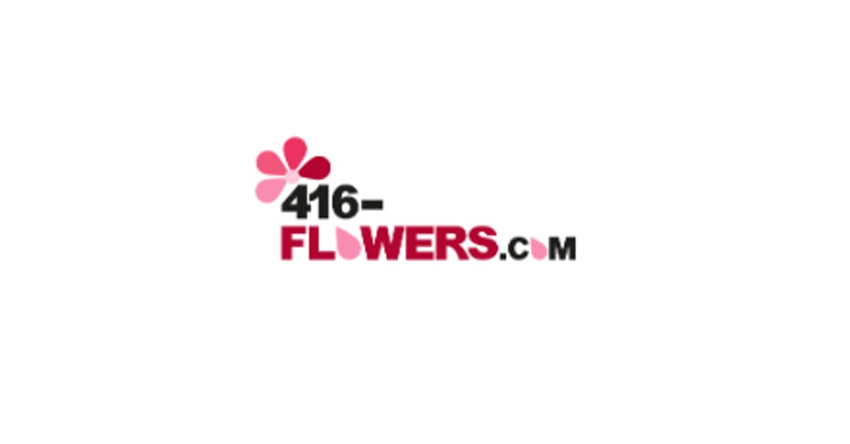 416-flowers