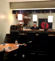 paper crane sushi reviews