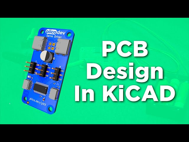 kitkat pcb