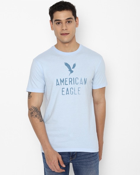 american eagle mens t shirts